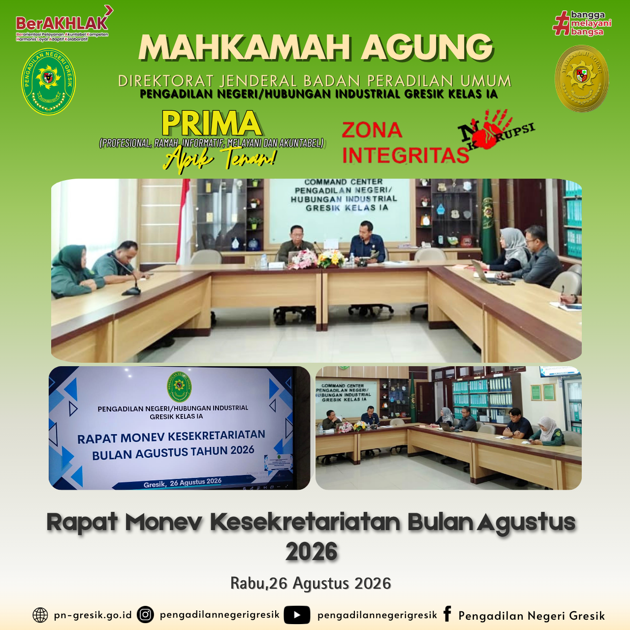 rapat-monitoring-dan-evaluasi-monev-kesekretariatan-bulan-agustus-2026